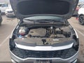 2024 Kia Sportage — photo 10 of 18 | VIN KNDPUCDF3R7251540