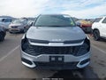 2024 Kia Sportage — photo 13 of 18 | VIN KNDPUCDF3R7251540