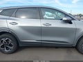 2024 Kia Sportage — photo 14 of 18 | VIN KNDPUCDF3R7251540
