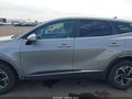 2024 Kia Sportage — photo 15 of 18 | VIN KNDPUCDF3R7251540