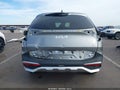 2024 Kia Sportage — photo 17 of 18 | VIN KNDPUCDF3R7251540