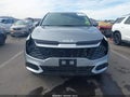 2024 Kia Sportage — photo 18 of 18 | VIN KNDPUCDF3R7251540