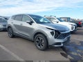 2024 Kia Sportage — photo 1 of 18 | VIN KNDPUCDF3R7251540