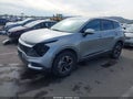 2024 Kia Sportage — photo 2 of 18 | VIN KNDPUCDF3R7251540