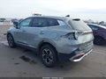 2024 Kia Sportage — photo 3 of 18 | VIN KNDPUCDF3R7251540