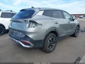 2024 Kia Sportage — photo 4 of 18 | VIN KNDPUCDF3R7251540