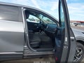 2024 Kia Sportage — photo 5 of 18 | VIN KNDPUCDF3R7251540