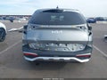 2024 Kia Sportage — photo 6 of 18 | VIN KNDPUCDF3R7251540