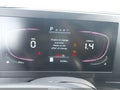 2024 Kia Sportage — photo 7 of 18 | VIN KNDPUCDF3R7251540