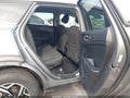 2024 Kia Sportage — photo 8 of 18 | VIN KNDPUCDF3R7251540
