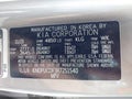 2024 Kia Sportage — photo 9 of 18 | VIN KNDPUCDF3R7251540