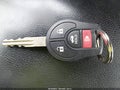 2014 Nissan Sentra — photo 11 of 17 | VIN 3N1AB7AP3EY208747