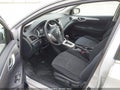 2014 Nissan Sentra — photo 12 of 17 | VIN 3N1AB7AP3EY208747