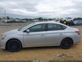 2014 Nissan Sentra — photo 16 of 17 | VIN 3N1AB7AP3EY208747