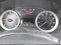2014 Nissan Sentra — photo 7 of 17 | VIN 3N1AB7AP3EY208747