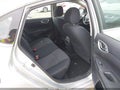 2014 Nissan Sentra — photo 8 of 17 | VIN 3N1AB7AP3EY208747