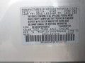 2014 Nissan Sentra — photo 9 of 17 | VIN 3N1AB7AP3EY208747