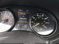 2020 Nissan Rogue Sport — photo 16 of 17 | VIN JN1BJ1CW0LW641018