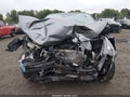 2020 Nissan Rogue Sport — photo 6 of 17 | VIN JN1BJ1CW0LW641018