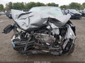 2020 Nissan Rogue Sport — photo 13 of 17 | VIN JN1BJ1CW0LW641018