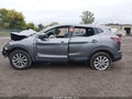 2020 Nissan Rogue Sport — photo 15 of 17 | VIN JN1BJ1CW0LW641018