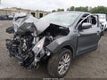 2020 Nissan Rogue Sport — photo 2 of 17 | VIN JN1BJ1CW0LW641018