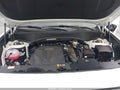 2026 Hyundai Palisade — photo 10 of 16 | VIN KM8RM5S20TU072090