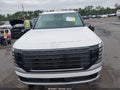 2026 Hyundai Palisade — photo 12 of 16 | VIN KM8RM5S20TU072090