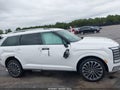 2026 Hyundai Palisade — photo 13 of 16 | VIN KM8RM5S20TU072090
