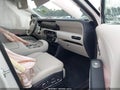 2026 Hyundai Palisade — photo 5 of 16 | VIN KM8RM5S20TU072090