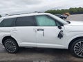 2026 Hyundai Palisade — photo 6 of 16 | VIN KM8RM5S20TU072090
