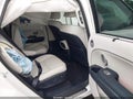 2026 Hyundai Palisade — photo 8 of 16 | VIN KM8RM5S20TU072090