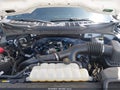 2025 Ford F-150 — photo 10 of 16 | VIN 1FTEW2KP8SKD11547