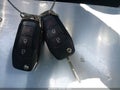 2025 Ford F-150 — photo 11 of 16 | VIN 1FTEW2KP8SKD11547