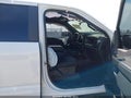 2025 Ford F-150 — photo 5 of 16 | VIN 1FTEW2KP8SKD11547