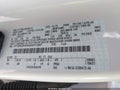 2025 Ford F-150 — photo 9 of 16 | VIN 1FTEW2KP8SKD11547