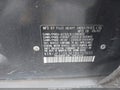 2008 Subaru Forester — photo 9 of 12 | VIN JF1SG63678H707655