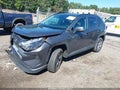 2022 Toyota RAV4 — photo 2 of 16 | VIN 2T3P1RFV1NW284860