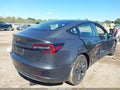 2023 Tesla Model 3 — photo 4 of 18 | VIN 5YJ3E1EA3PF671745