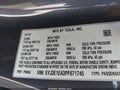 2023 Tesla Model 3 — photo 9 of 18 | VIN 5YJ3E1EA3PF671745