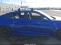 2024 Acura Integra — photo 14 of 17 | VIN 19UDE5G97RA001126