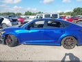 2024 Acura Integra — photo 15 of 17 | VIN 19UDE5G97RA001126