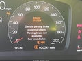 2024 Acura Integra — photo 16 of 17 | VIN 19UDE5G97RA001126
