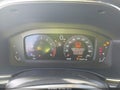 2024 Acura Integra — photo 7 of 17 | VIN 19UDE5G97RA001126