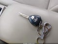 2011 Toyota Camry — photo 11 of 17 | VIN 4T4BF3EK2BR109625