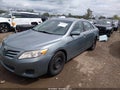 2011 Toyota Camry — photo 2 of 17 | VIN 4T4BF3EK2BR109625