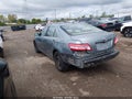 2011 Toyota Camry — photo 3 of 17 | VIN 4T4BF3EK2BR109625