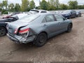 2011 Toyota Camry — photo 4 of 17 | VIN 4T4BF3EK2BR109625