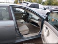 2011 Toyota Camry — photo 5 of 17 | VIN 4T4BF3EK2BR109625