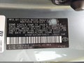 2011 Toyota Camry — photo 9 of 17 | VIN 4T4BF3EK2BR109625
